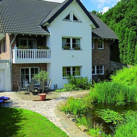 Wellness Apartments Sophienhoehe Am Teich Мехерних Стая снимка