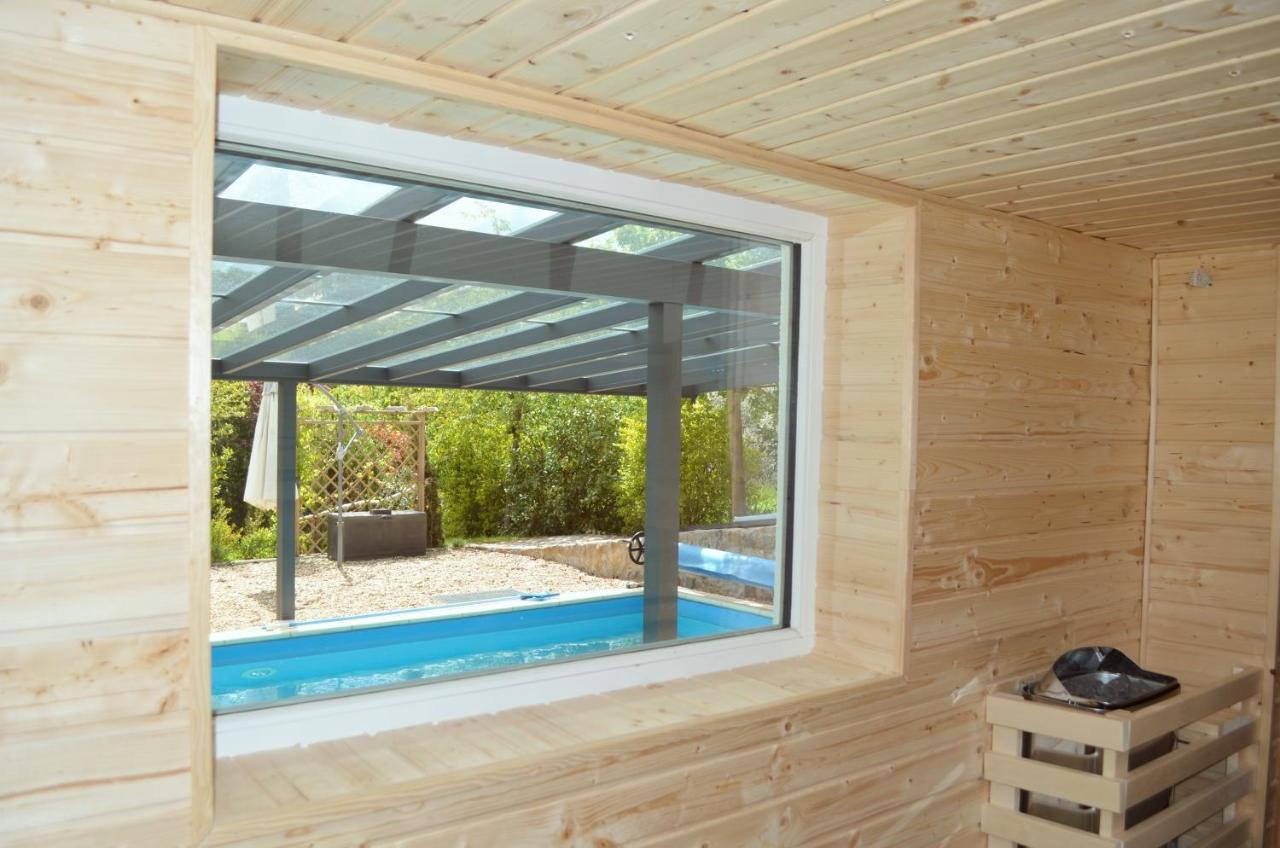 Wellness Apartments Sophienhoehe Am Teich Мехерних Екстериор снимка