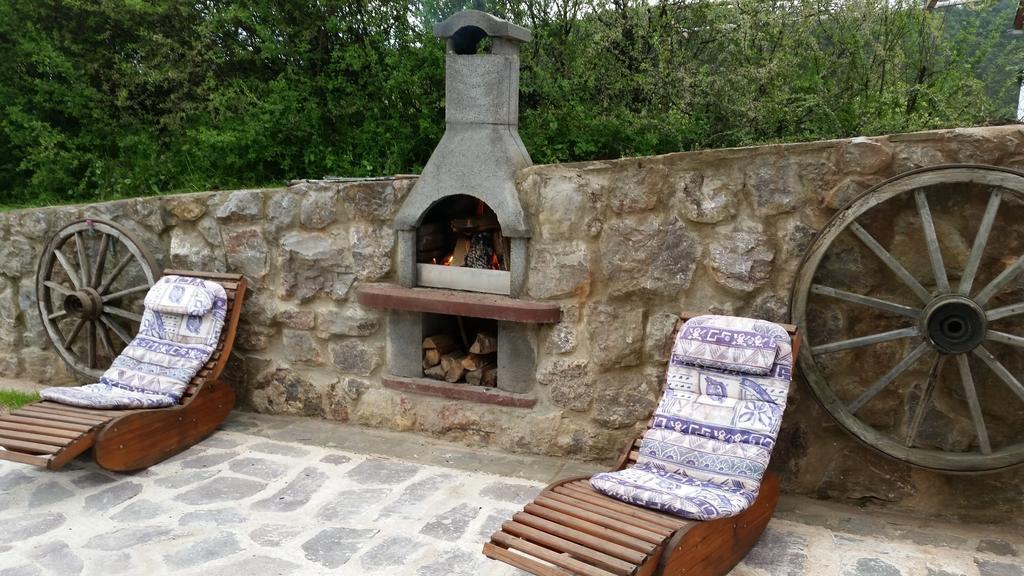Wellness Apartments Sophienhoehe Am Teich Мехерних Стая снимка